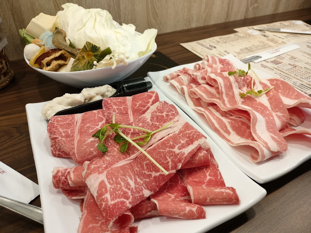 八方悅鍋物林口仁愛店-林口熱門鍋物|人氣鍋物|外帶鍋物|火鍋推薦|推薦必吃鍋物|必吃平價鍋物 的照片