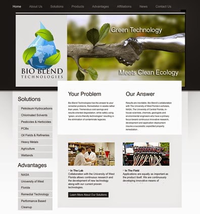 Internet Marketing Press