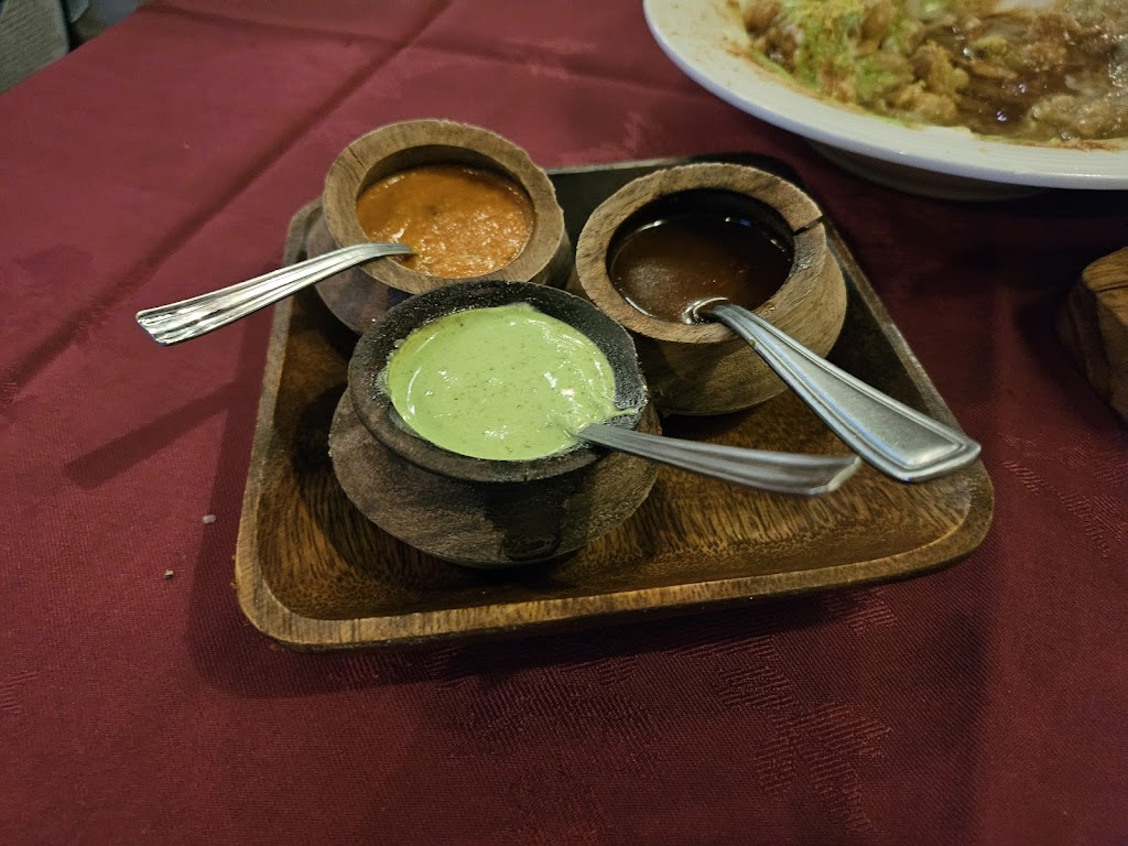 Chutney