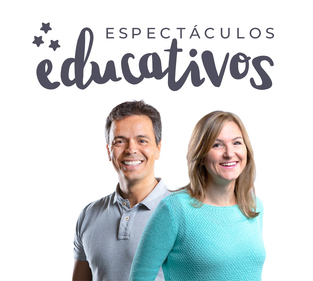 Espectaculos Educativos - Actividades originales para colegios