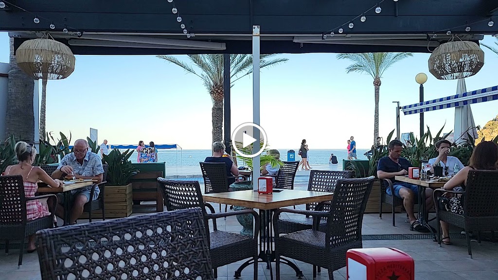 D-CRAFT ALBIR — Ambiente