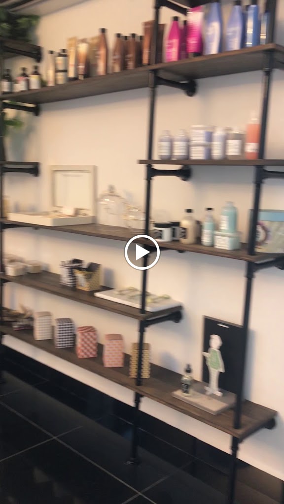 Marte Estudio — Videos