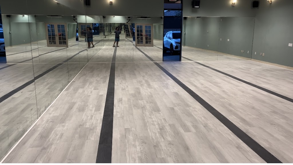  Sumits Yoga Scottsdale