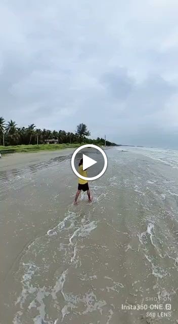 Videos