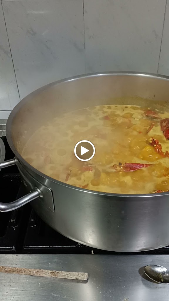 Bar la Fervienza — Videos