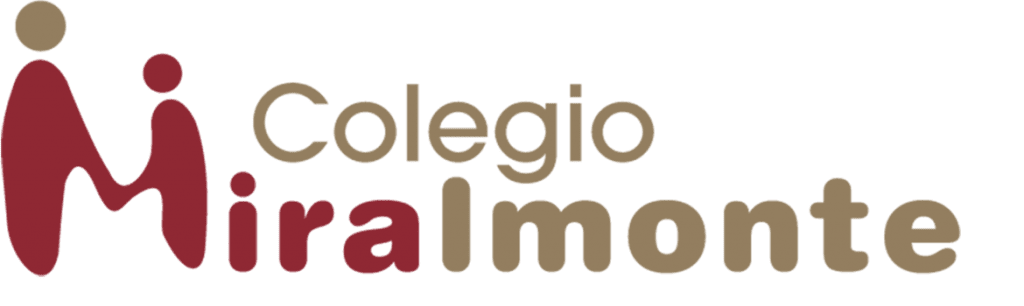 Colegio Miralmonte — Del propietario