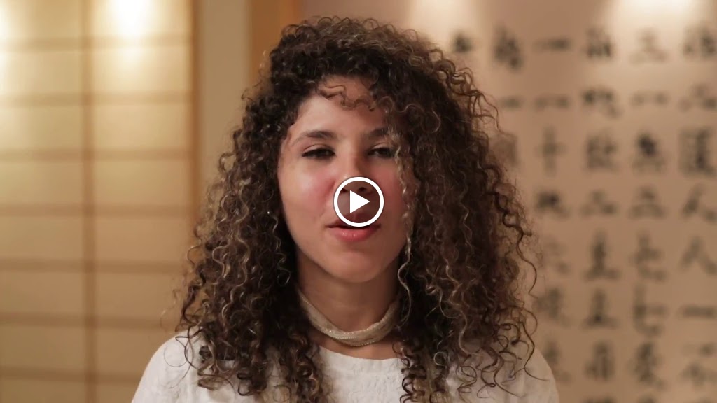  Body & Brain Yoga Tai Chi