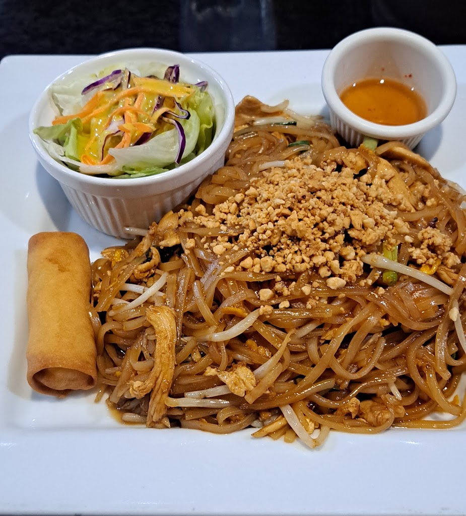 House of Thai