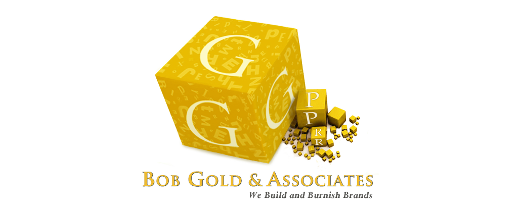 Public Relations Marketing Company Los Angeles