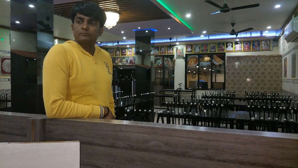 Perfect Hotel And Restaurant