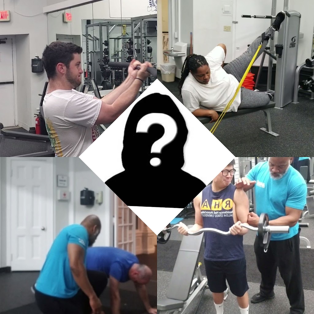  The Ultimate Body Mason