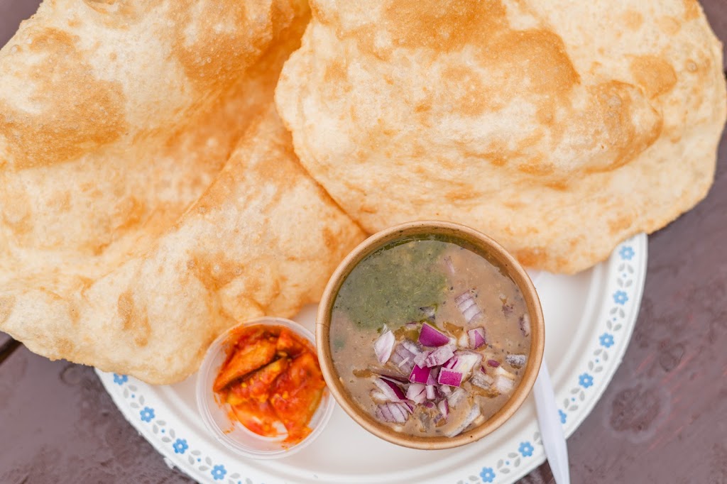 Indian Masala in Greater Sudbury