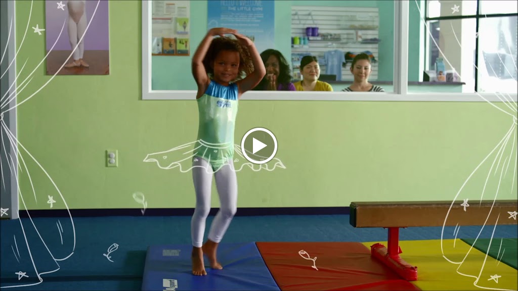  The Little Gym of Broomfield/Westminster