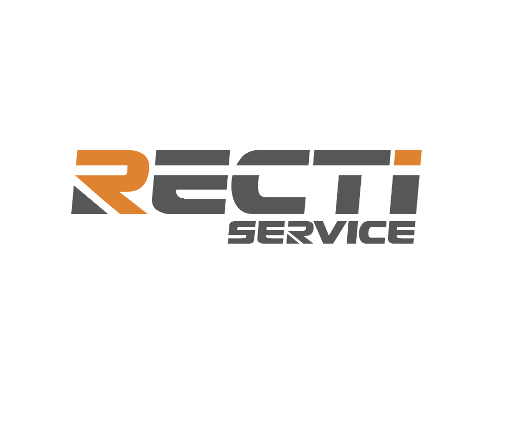 RectiService S.L