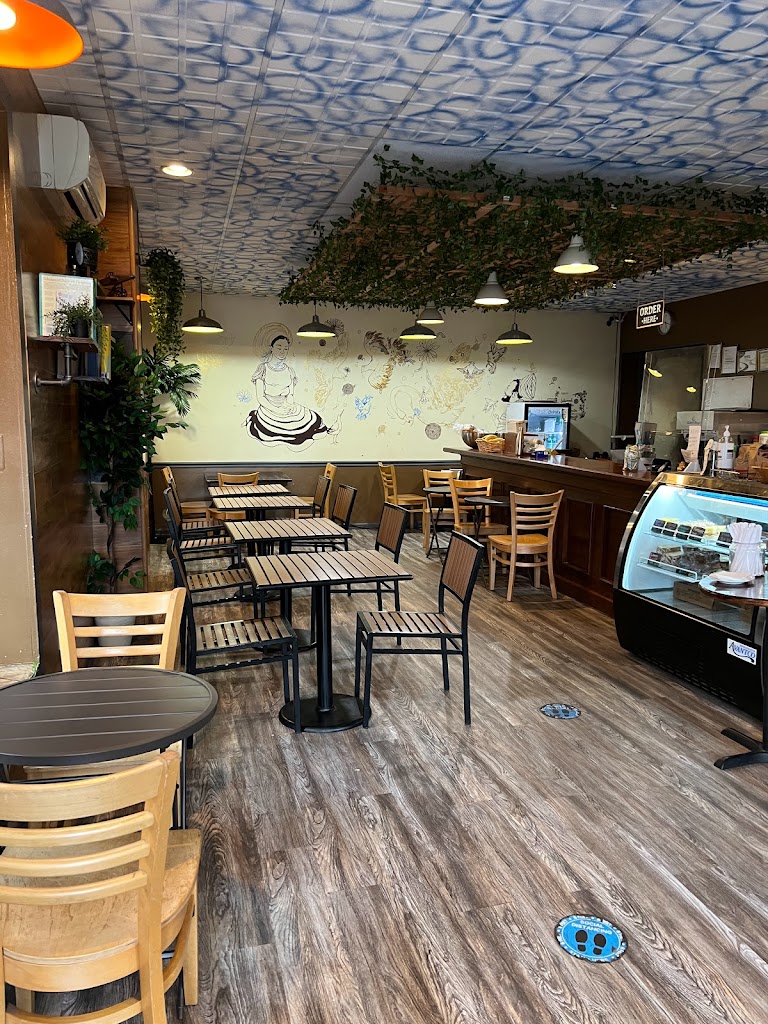 Photo of B2 Cafe