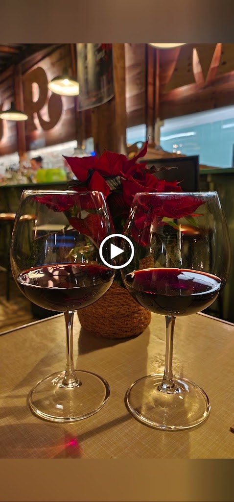 Restaurant Greta — Videos