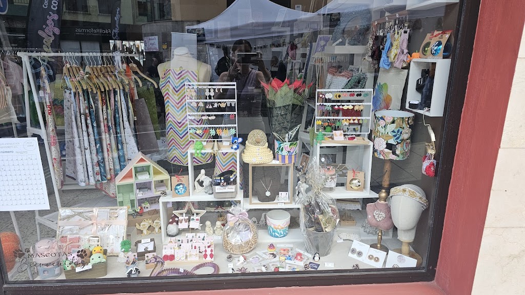 La Esquinita Creativa