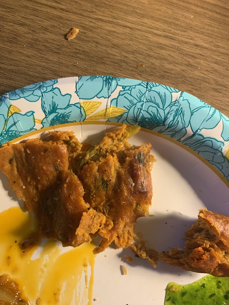 Pakora