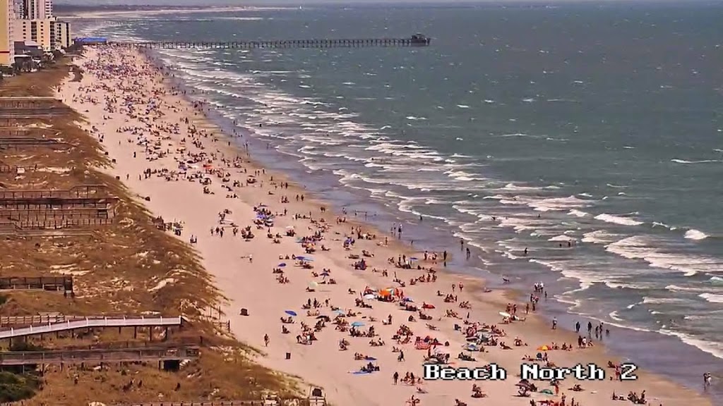 Explore Nmb