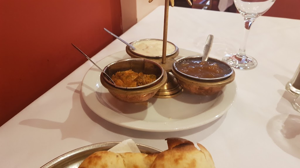 Curry