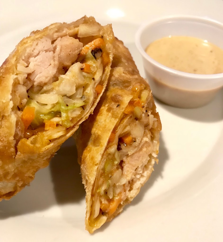  Buckhorn Grill and Bar