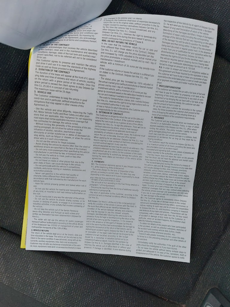 Review photo
