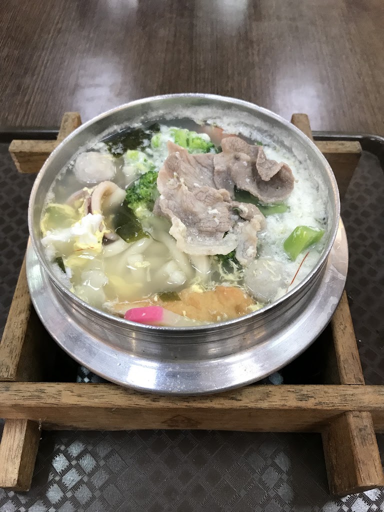 鱻食堂 的照片