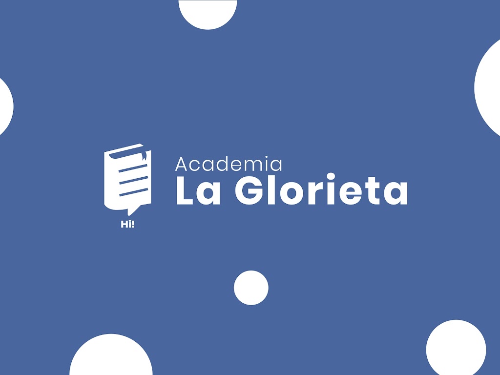 Academia La Glorieta