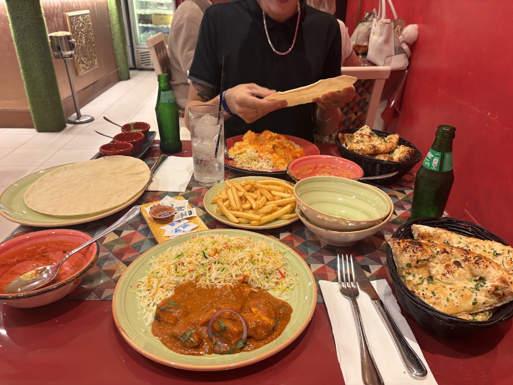 DIVINE INDIA — Mas recientes