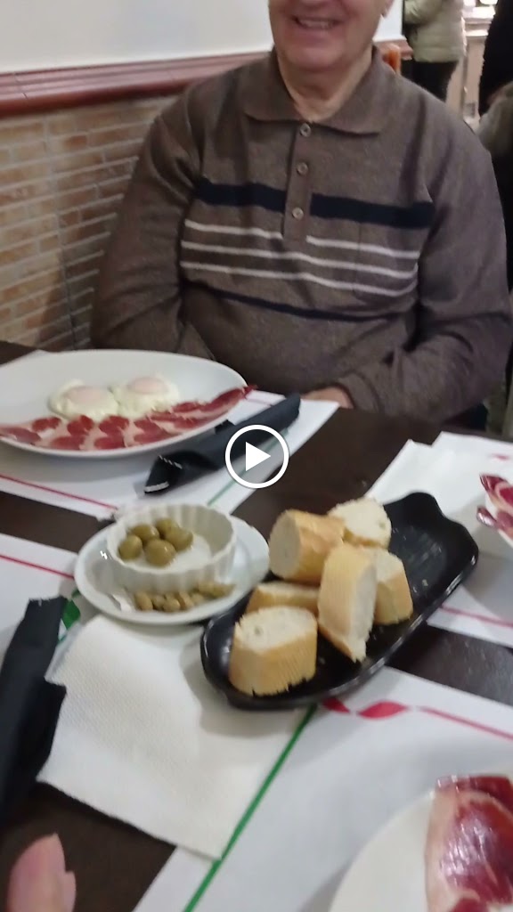 Cerveceria Rivoli — Videos