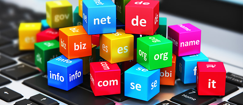 Ptusnetworking