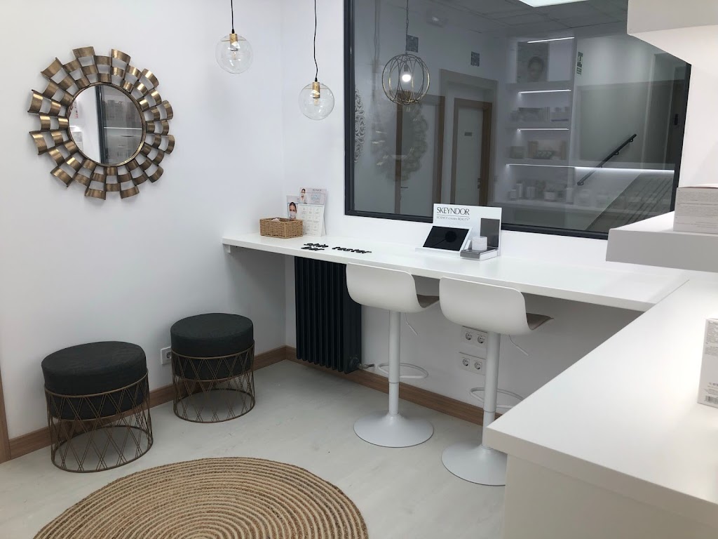 AUREA by Clinica Mariola - Centro Medicina Estetica & Belleza Integral