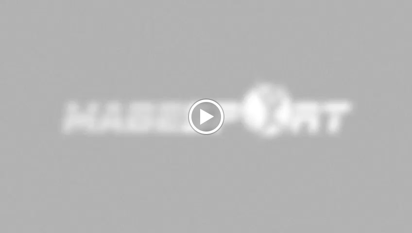 Mabesport. Centro de Fisioterapia — Videos