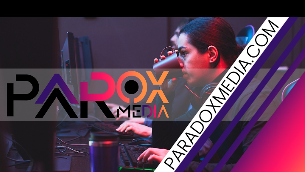 Paradox Media