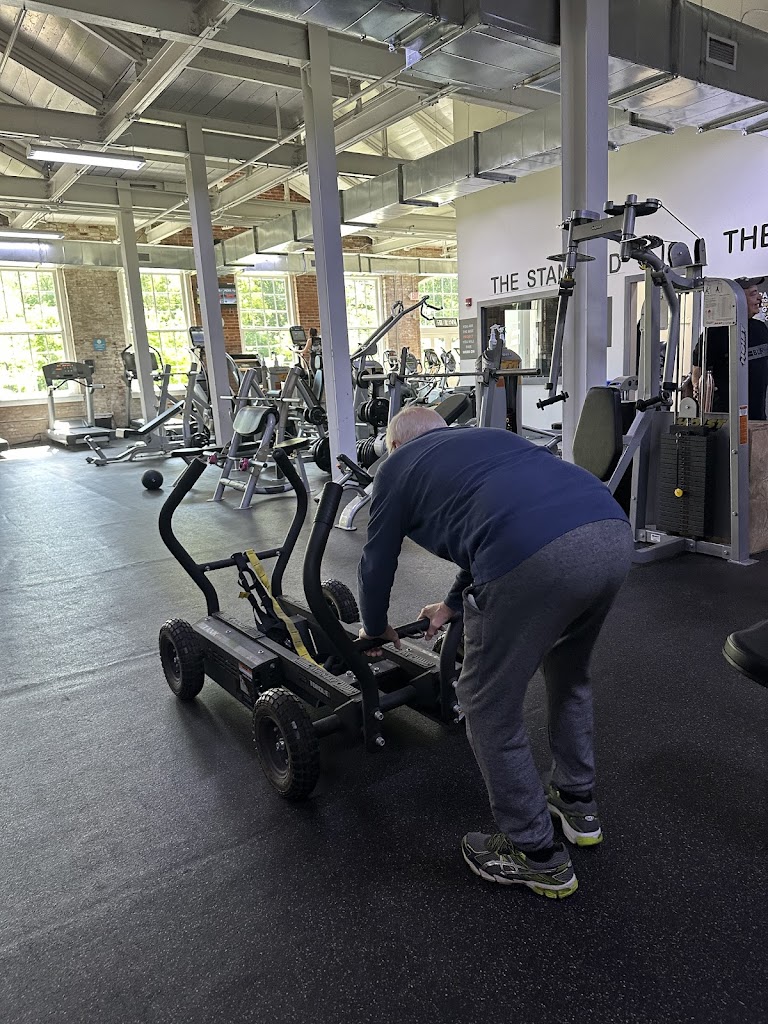  BetterCoachingWithKarolina