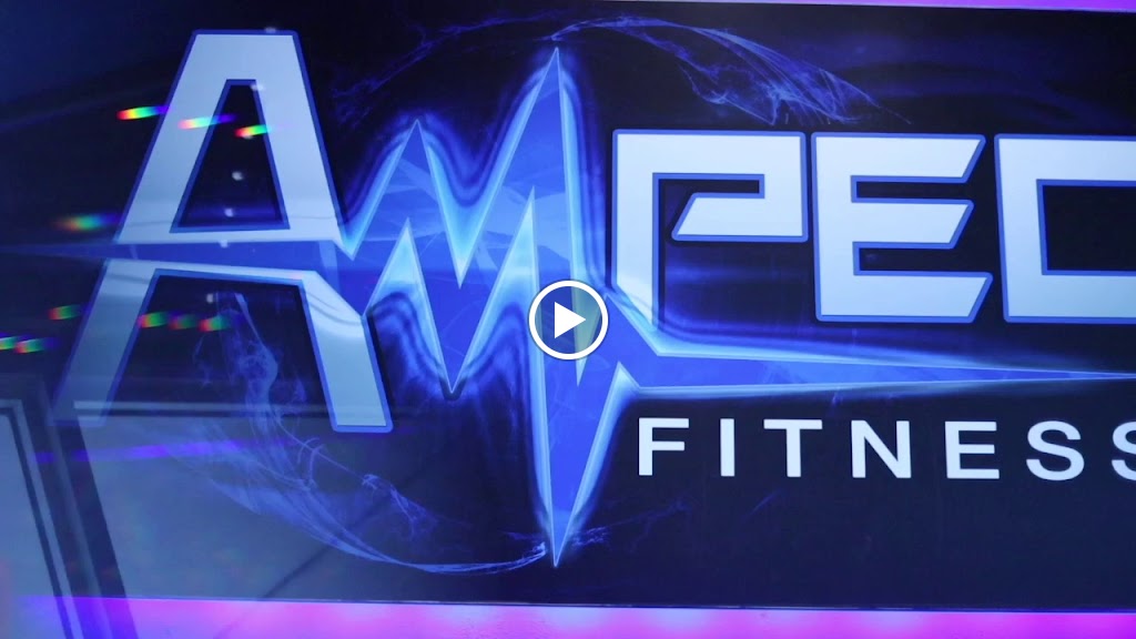  Amped Fitness (Doral)