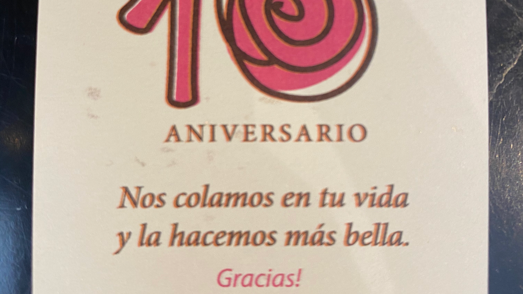 PELUQUERIA Y ESTETICA DENIA /LA PELU DE VICKY COSTA