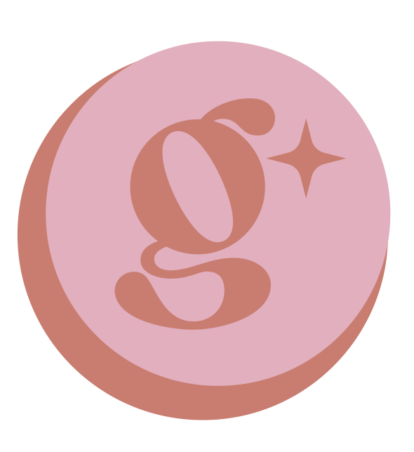 Gracia Beauty Studio — Del propietario