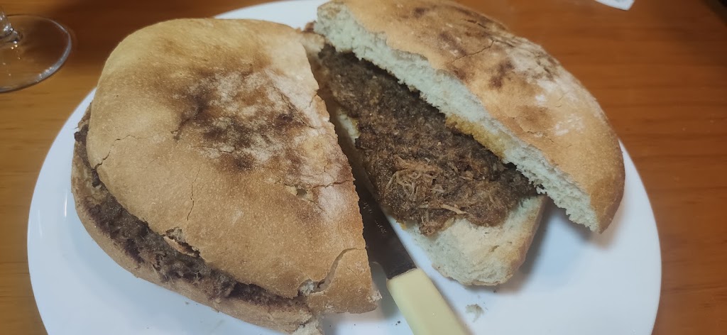 BAR POLIVISO O BAR CARRI — Mas recientes