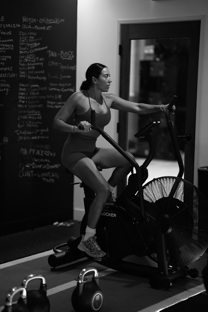  IHT Factor Training - San Diego Downtown