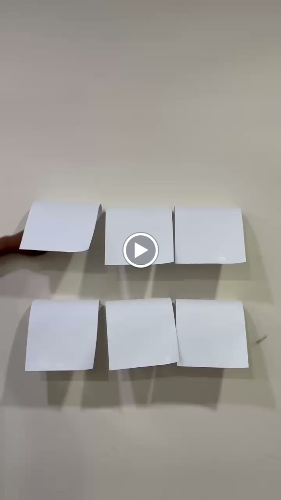 Videos