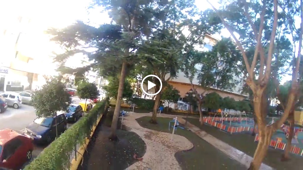 El Grifo Perita - Craft Beer Bar — Videos