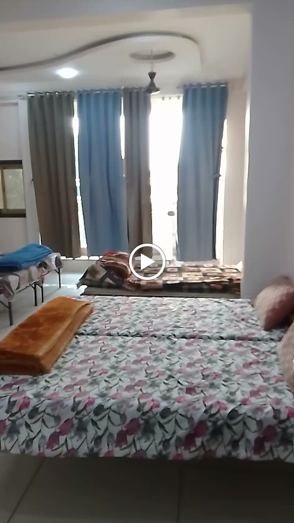 Videos