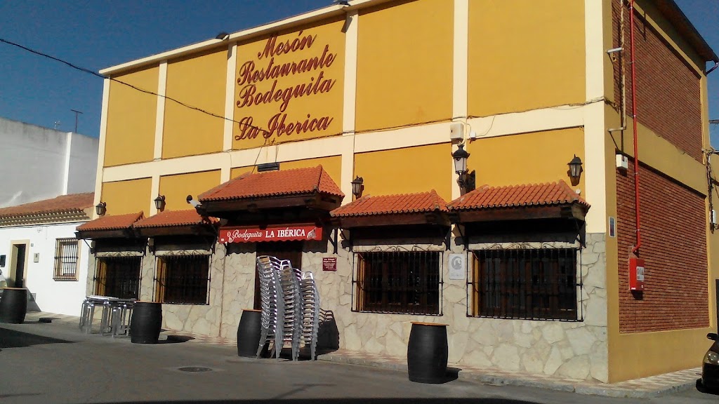 Guillermo Pacheco Escalante