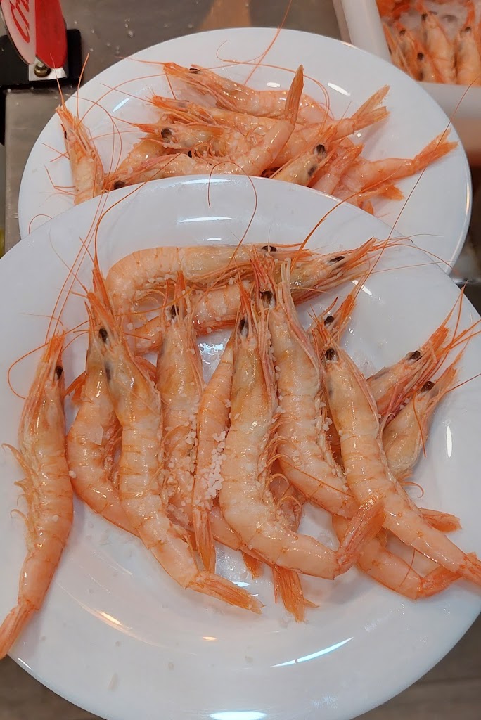 Cervecerias Con Mucho Acento El Llano