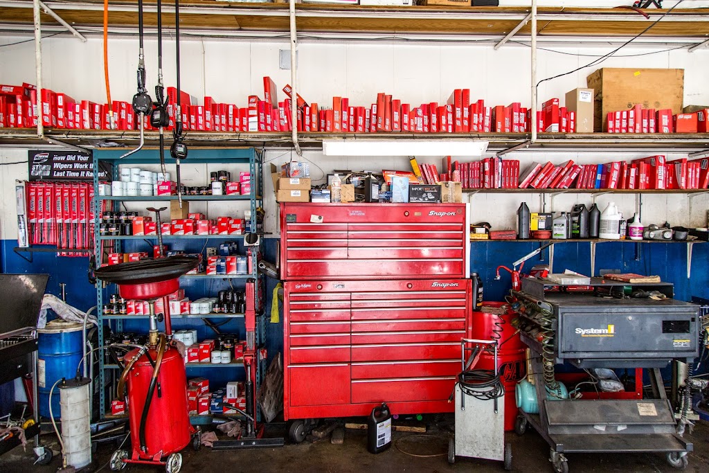 Workshop