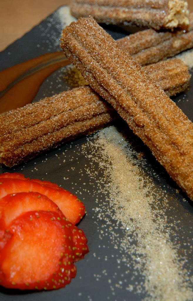 Churro