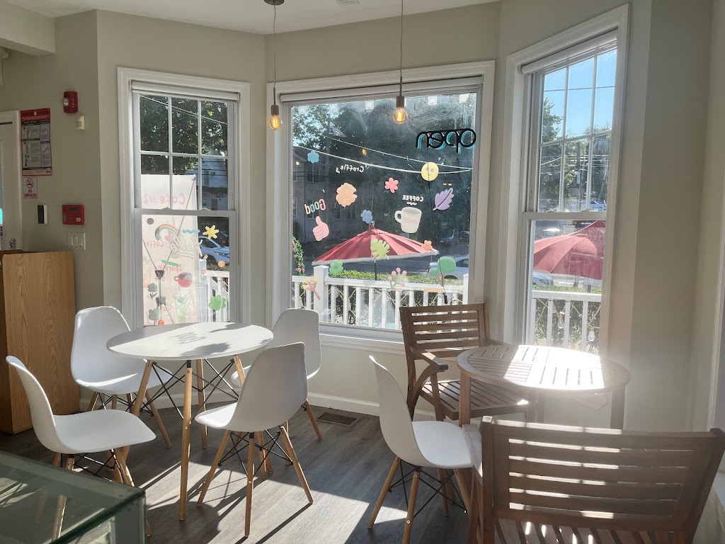 Photo of Cafe 4210