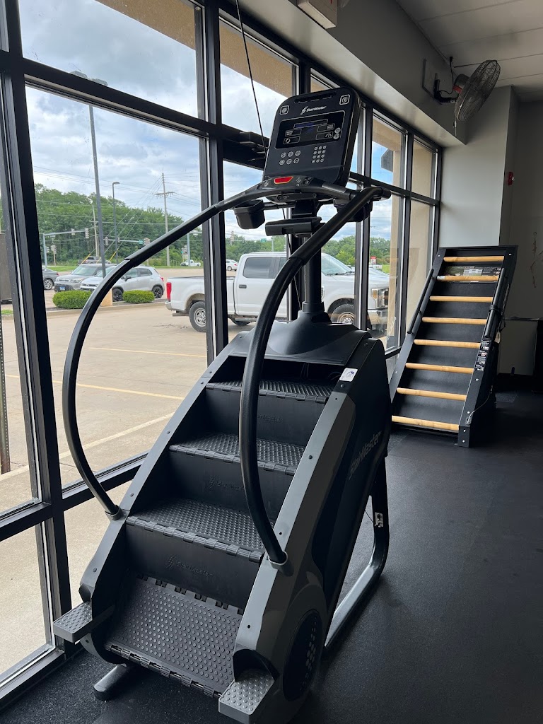  Snap Fitness Springfield