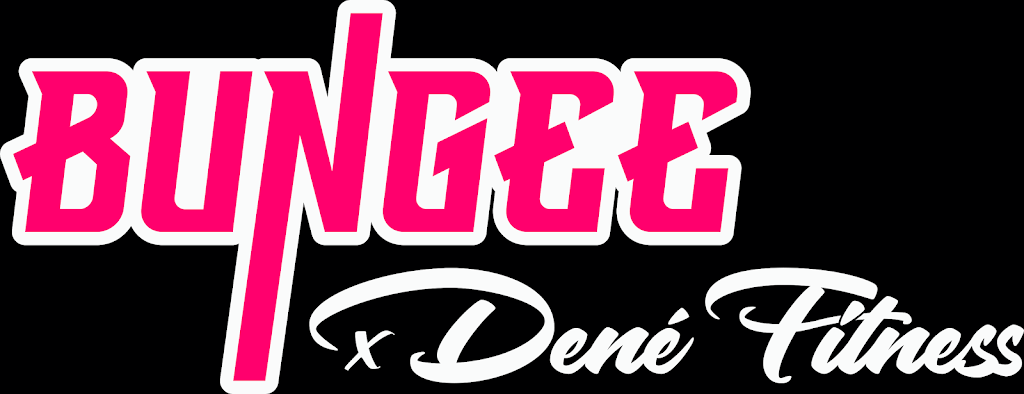  Bungee xDené Fitness